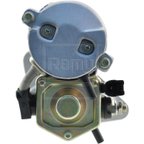 Remy 99644 Starter - view 4