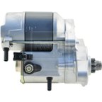 Remy 99644 Starter - view 3