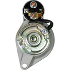 Remy 99703 Starter Motor - view 4