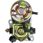 Remy 99705 Starter - view 4