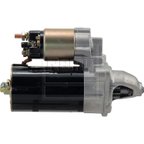 Remy 99708 Starter Motor - view 3