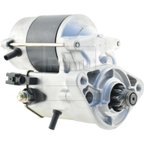 Remy 99716 Starter - view 2