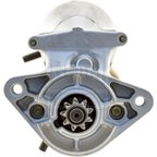 Remy 99716 Starter - view 1