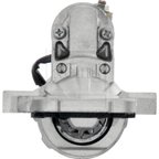 Remy 99740 Starter - view 1