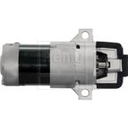 Remy 99740 Starter - view 3