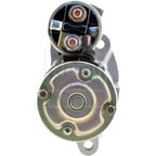 Remy 99748 Starter - view 4