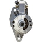 Remy 99748 Starter - view 1