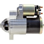 Remy 99748 Starter - view 3