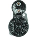 Remy 99750 Starter Motor - view 4