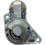 Remy 99759 Starter - view 1