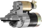 Remy 99769 Starter - view 2