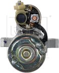 Remy 99769 Starter - view 4