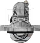 Remy 99769 Starter - view 1
