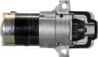 Remy 99769 Starter - view 3