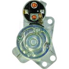 Remy 99773 Starter - view 4