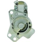 Remy 99773 Starter - view 1
