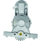 Remy 99774 Starter Motor - view 1