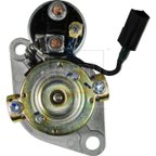 Remy 99776 Starter - view 4