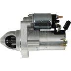 Remy 99776 Starter - view 3
