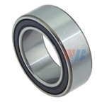 InMotion AC907257 A/C Compressor Clutch Bearing - view 2