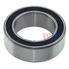 InMotion AC907257 A/C Compressor Clutch Bearing - view 1