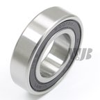 InMotion RB6005-2RS Drive Shaft Center Support Bearing - view 3