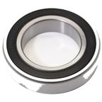 InMotion RB6009-2RS Drive Shaft Bearing - Front - view 1