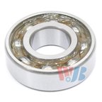 InMotion RB6204-RS Wheel Bearing - Rear Outer - view 2