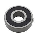 InMotion RB6304-2RS Manual Transmission Countershaft Bearing - Center or Rear - view 1