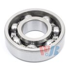 InMotion RB6305 Manual Transmission Countershaft Bearing - view 2