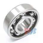 InMotion RB6305 Manual Transmission Countershaft Bearing - view 1