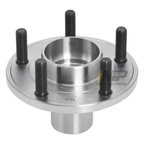 InMotion SPK081 Wheel Hub - Front - view 4