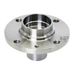 InMotion SPK1008 Wheel Hub - Front - view 4