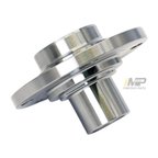 InMotion SPK1008 Wheel Hub - Front - view 2