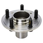 InMotion SPK1012 Wheel Hub - Rear - view 5
