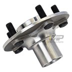 InMotion SPK1012 Wheel Hub - Rear - view 3