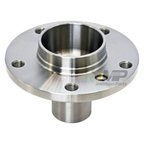 InMotion SPK1022 Wheel Hub - Rear - view 5