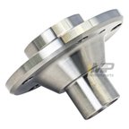 InMotion SPK1022 Wheel Hub - Rear - view 3