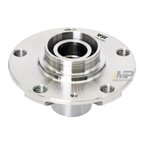 InMotion SPK1034 Wheel Hub - Rear - view 4