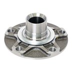 InMotion SPK1034 Wheel Hub - Rear - view 1