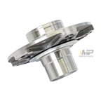 InMotion SPK1034 Wheel Hub - Rear - view 2