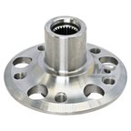 InMotion SPK1036 Wheel Hub - Rear - view 3