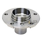 InMotion SPK1039 Wheel Hub - Rear - view 5