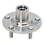 InMotion SPK1041 Wheel Hub - Front - view 2