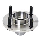 InMotion SPK1045 Wheel Hub - Front - view 4