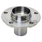 InMotion SPK1048 Wheel Hub - Rear - view 5