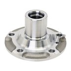 InMotion SPK1048 Wheel Hub - Rear - view 1
