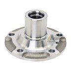 InMotion SPK1048 Wheel Hub - Rear - view 2