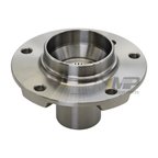 InMotion SPK1049 Wheel Hub - Front - view 2