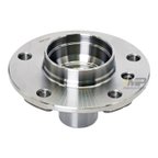 InMotion SPK1051 Wheel Hub - Rear - view 4